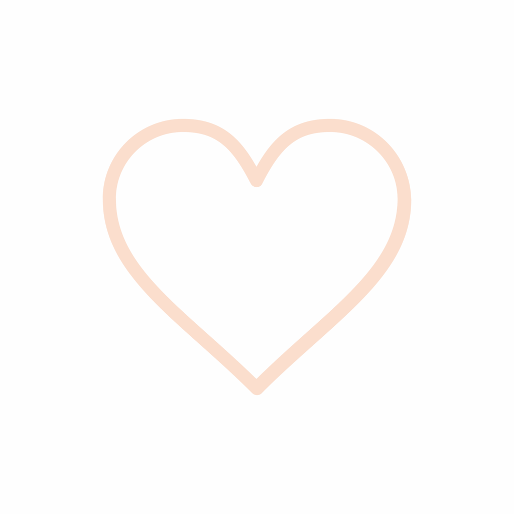 coeur