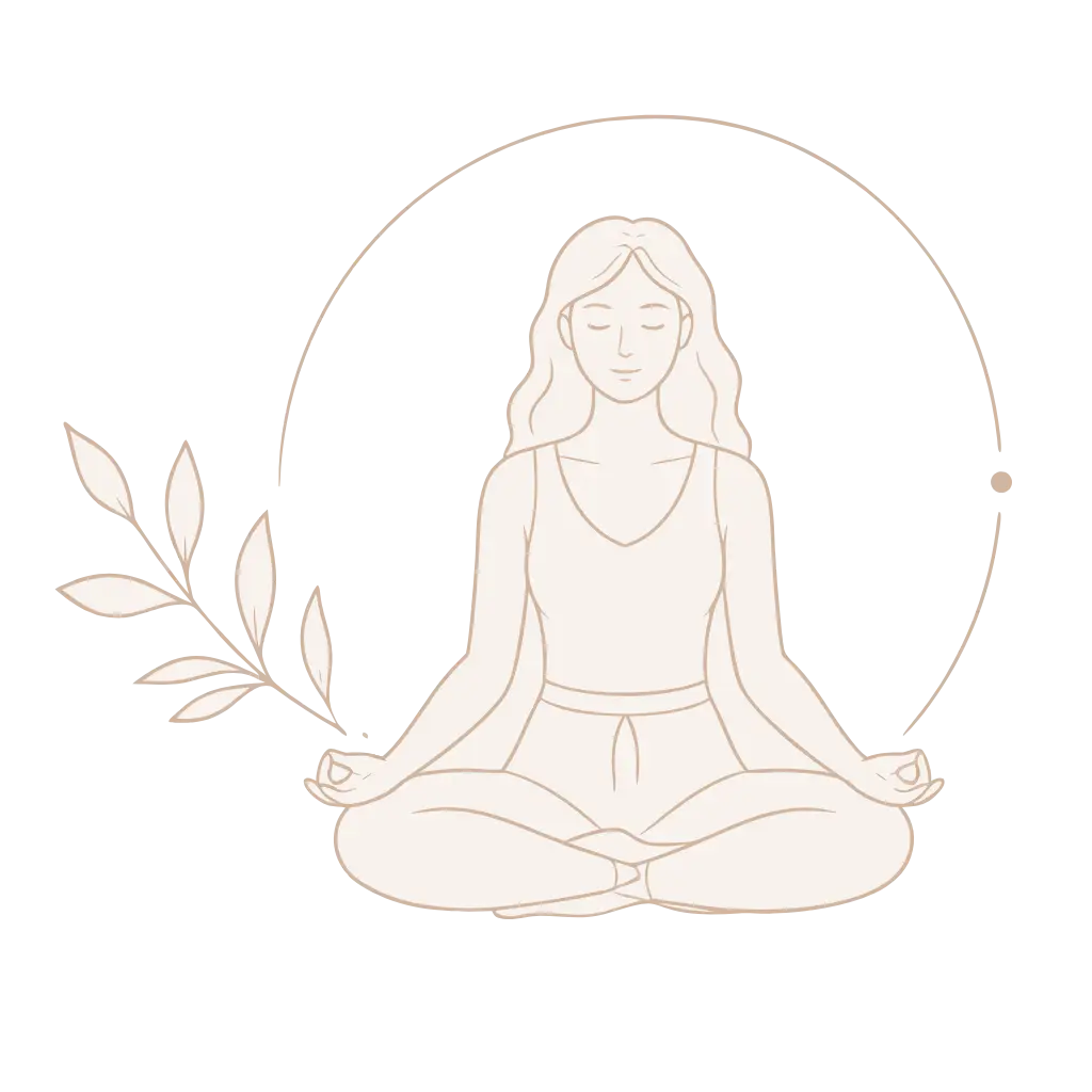 méditation