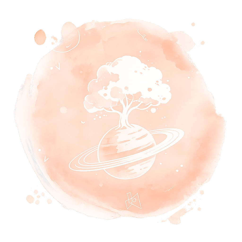 arbre constellations